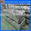 22 gauge corrugated steel roofing sheet