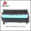 Best replacement Toner Cartridge Best CE390A Laser Toner Cartridge for HP Printers bulk buy from china