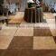 Project carpet, Woven carpet, Wool carpet
