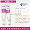 Yanhee Skin Whitening Cream for Improve Skin Color Moisten Brighten Skin