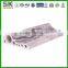 Decorative Faux Marble Stone Moulding Hollow Plastic Profile