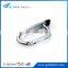 Metal Carabiner USB Flash Drive