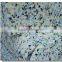 chuanghong high quality chair seat/furniture/cushion rebond foam