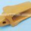 Custom excavator parts PC100 bucket teeth adaptor