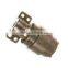 excavator undercarriager parts excavator PC200 PC300 carrier roller upper roller