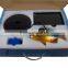 Underwater camera /pipeline inspection camera with 20m depth and LCD colorful screen PY-gsy8000