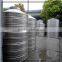 Solar Water Heater Tank(Solar Water Heater Parts)