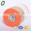 High quality trucks parts air intake filters for FAW trucks