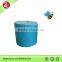 Big or small rolls PP nonwoven fabric for agriculture