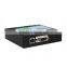 2016 Best Offer xprog 5.55 X-PROG Box V5.55 ECU Programmer update version of 5.50 XPROG-M V5.55 free