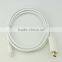 Wholesale gold plated male to male hdmi to mini displayport cable for hdtv computer gameplayer
