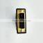 OEM Gold Plated Hdmi to Dvi 24+1 Converter for Hard Drive