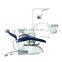 Dental chair manufacturer