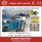 china frist supplier black cat mouse trap making machine