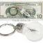 Small pendant lamp / small gifts Toys