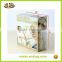 2016 Best hot sell baby mama bag, baby bag organizer, colorful nylon fancy diaper bags with changing mat                        
                                                Quality Choice