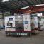 MY-1080 Automatic Creasing Die Cutting Machine Made in China