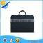 Promotional simple computer briefcase laptop bag,laptop sleeve