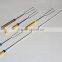 Set of 5-Telescopic 32" Marshmallow Roasting Stick- Great for Roasting Smores