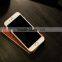 Qi wireless charger plate power bank for smartphone charger