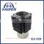 Deft design diesel engine air cooled cylinder liner