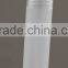 20ml perfume mist spray pen-type bottle