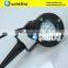 COAT IP65 spike 3W LED spot light