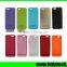 3200Mah Phone Charger Battery Power Bank for iPhone 6 Battery Case