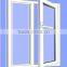 best price for aluminum windows and doors profile china factory                        
                                                                                Supplier's Choice