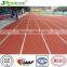 factory direct price youth running tracks athletic tracks spray coat running track