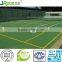 good wear resistance tennis court flooring tennis court surface outdoor sport surfacing