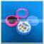 Cheap Plastic mini sewing kits with hair brush and mirror                        
                                                Quality Choice