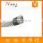 acsr overhead line alumimum conductor steel reinforced conductor