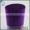 High Quality Extrusion Filament PET for Brooms