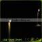 Good quality solar led outdoor wall light solar led tape light portable solar led light