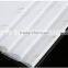 China's  wholesale white color tissue paper