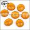 Wholesale 20-30mm Colorful glass stone