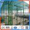 American shade nets price