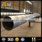 astm a53 spiral welded steel pipe, spiral carbon steel pipe, welded ssaw steel pipe