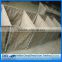 Factory Directly Galvanized Welded Hesco barrier /Hesco bastion For Sale