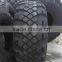 1300X530-533 heavy country cross truck tire