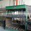 Gabion Mesh Paking Machine