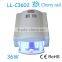 Better Professional 36w Uv Gel Curing Lamp Light Nail Dryer