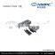 New arrival hotsale m66 pneumatic gripper