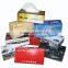 facial tissue box OEM
