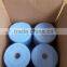 Blue Shop Towels/ Shop Towels Heavy Duty