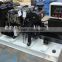 730kw/912.5kva USA engine generator silent type high quality (Factory Price)