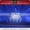 280W 10R beam spot wash moving head / moving head 280W/ 10R moving head stage lighting