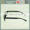 Graceful design good quality top selling discount for glasses tr90 frame holders