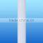 ion exchang resin water filter cartridge